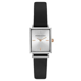 BCBGMAXAZRIA BG50820001 WOMEN'S WATCH