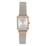 BCBGMAXAZRIA BG50820003 WOMEN'S WATCH
