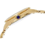 SEIKO GENERAL SRKZ56P1 QUARTZ STAINLESS STEEL WOMEN'S WATCH - H2 Hub Watches