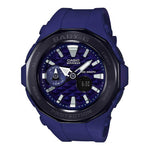 CASIO BABY-G BGA-225G-2ADR DIGITAL QUARTZ WOMEN'S WATCH - H2 Hub Watches