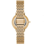 BCBGMAXAZRIA BG50990005 WOMEN'S WATCH