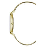 BCBGMAXAZRIA BG50696003 WOMEN'S WATCH