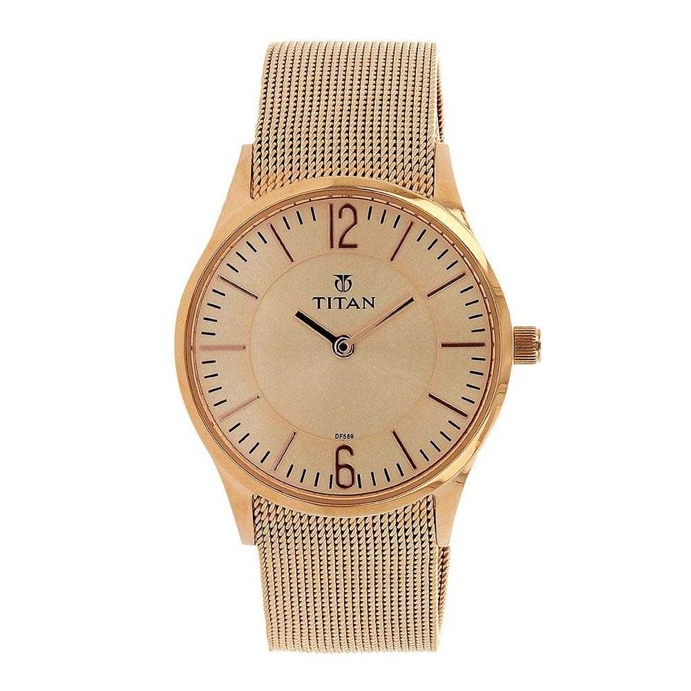95035wm01 flera