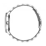 CITIZEN BM7520-88N ECO-DRIVE MEN'S WATCH