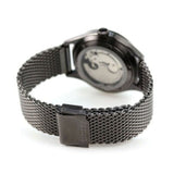 CITIZEN NH8397-80H MECHANICAL COLLECTION AUTOMATIC STAINLESS MEN'S WATCH