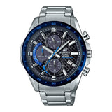 CASIO EDIFICE EQS-900DB-2AVUDF MEN'S WATCH