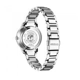 CITIZEN EW2591-82D ECO-DRIVE WOMEN'S WATCH