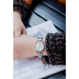 CALVIN KLEIN DAINTY K7L23146 WOMEN'S WATCH