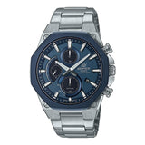 CASIO EDIFICE EFS-S570DB-2AUDF SLIM LINE MEN'S WATCH