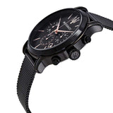 MASERATI EPOCA CHRONOGRAPH R8873618006 MEN'S WATCH - H2 Hub Watches