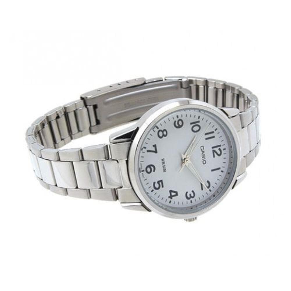 CASIO GENERAL MTP-1303D-7BVDF UNISEX'S WATCH - H2 Hub Watches