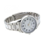 CASIO GENERAL MTP-1303D-7BVDF UNISEX'S WATCH - H2 Hub Watches