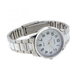 CASIO GENERAL MTP-1303D-7BVDF UNISEX'S WATCH - H2 Hub Watches