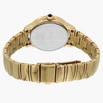 SEIKO GENERAL SRKZ56P1 QUARTZ STAINLESS STEEL WOMEN'S WATCH - H2 Hub Watches