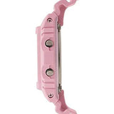 CASIO G-SHOCK DW-5600SC-4DR SPECIAL COLOR MEN'S WATCH