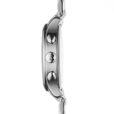 TISSOT T1166171105701 CHRONO XL CLASSIC MEN'S WATCH - H2 Hub Watches