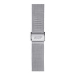 TISSOT T1184101127700 HERITAGE MEN'S WATCH - H2 Hub Watches
