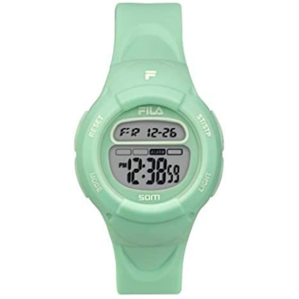 Fila women's watch online
