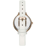 BCBGMAXAZRIA BG50678008 WOMEN'S WATCH