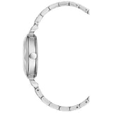 BCBGMAXAZRIA BG50682004 WOMEN'S WATCH