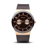 BERING 32139-265 MEN'S WATCH