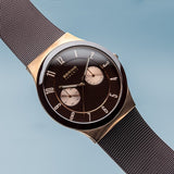 BERING 32139-265 MEN'S WATCH