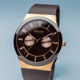 BERING 32139-265 MEN'S WATCH