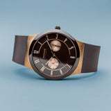 BERING 32139-265 MEN'S WATCH