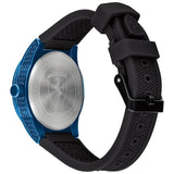 FERRARI REDREV 0860007 KID'S WATCH