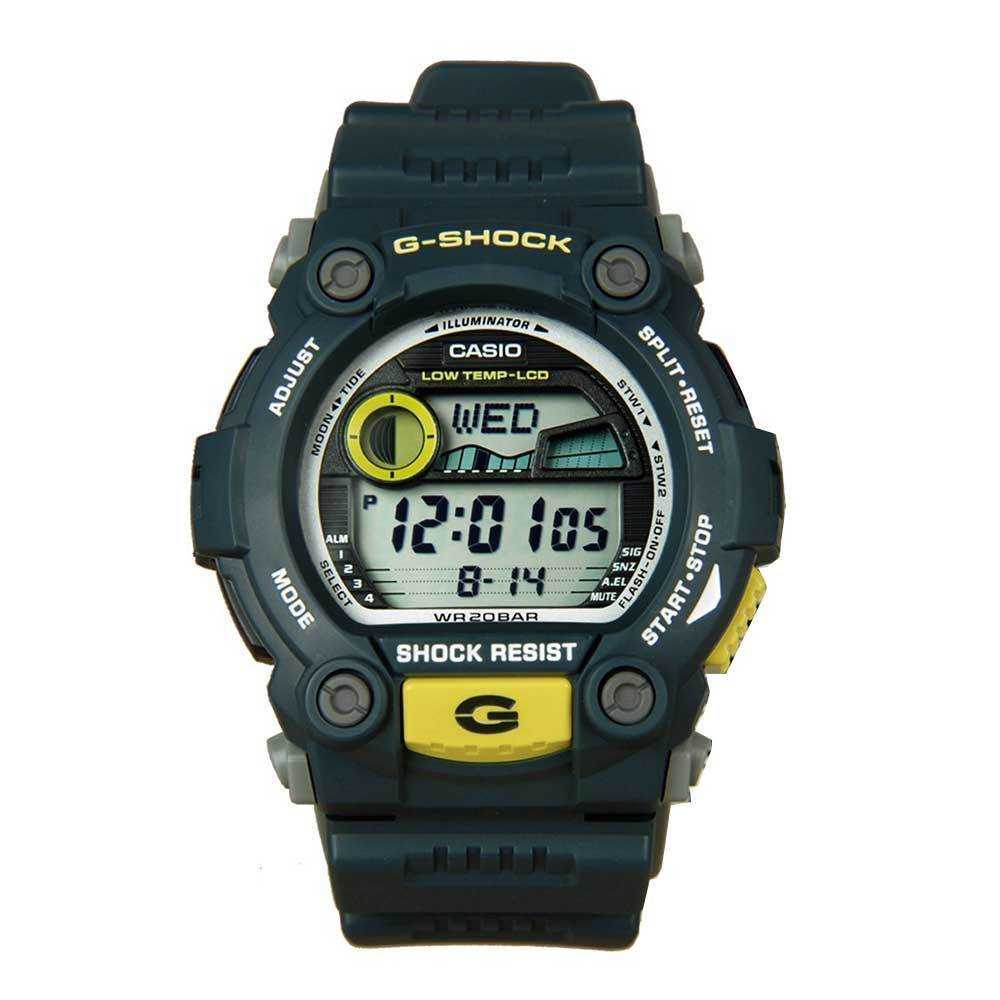 G7900 2dr deals