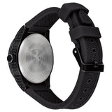 FERRARI REDREV 0860006 KID'S WATCH