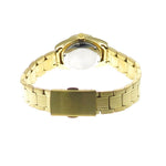 SEIKO 5 SYMK20K1 WOMEN'S WATCH - H2 Hub Watches