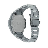 CASIO BABY-G MSG-S200D-7ADR G-MS WOMEN'S WATCH