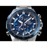 CASIO EDIFICE EQB-900DB-2ADR MEN'S WATCH