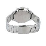 SEIKO GENERAL SSB890P1 WOMEN'S WATCH - H2 Hub Watches