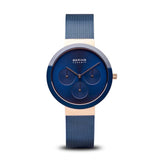 BERING 35036-367 WOMEN'S WATCH