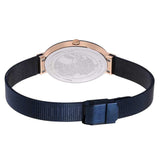 BERING 35036-367 WOMEN'S WATCH