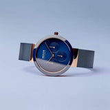 BERING 35036-367 WOMEN'S WATCH