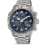 CITIZEN JY8100-80L PROMASTER SKY MEN'S WATCH