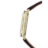 CITIZEN AW1212-10A ECO-DRIVE MEN'S WATCH - H2 Hub Watches