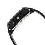CASIO BABY-G BGS-100SC-1AER G-SQUAD WOMEN'S WATCH - H2 Hub Watches