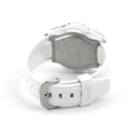 CASIO BABY-G MSG-S200-7ADR G-MS WOMEN'S WATCH - H2 Hub Watches