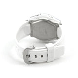 CASIO BABY-G MSG-S200-7ADR G-MS WOMEN'S WATCH - H2 Hub Watches