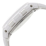 CASIO BABY-G BSA-B100SC-7ADR G-SQUAD WOMEN'S WATCH - H2 Hub Watches