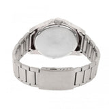 CASIO GENERAL MTP-VD01D-2BVUDF UNISEX'S WATCH