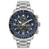 CITIZEN JY8078-52L A-T PROMASTER SKYHAWK MEN'S WATCH