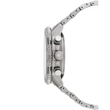 CITIZEN JY8100-80L PROMASTER SKY MEN'S WATCH