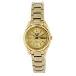 SEIKO 5 SYMK20K1 WOMEN'S WATCH - H2 Hub Watches