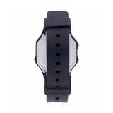 CASIO GENERAL W-217H-1AVDF UNISEX'S WATCH