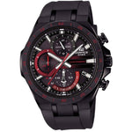 CASIO EDIFICE EQS-920PB-1AVUDF MEN'S WATCH - H2 Hub Watches